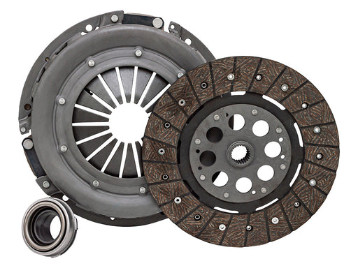 DA5550 - TD5 CLUTCH KIT