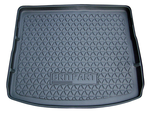 DA5554 - BOOT LINER - ANTI-SLIP - FL2