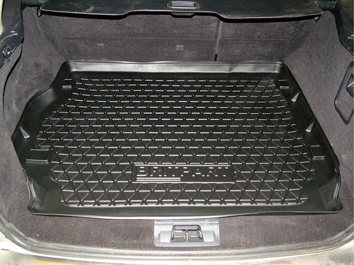 DA5555 - BOOT LINER - ANTI-SLIP - RRS05-13