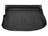 DA5557 - RANGE ROVER EVOQUE LOAD LINER-RIGID