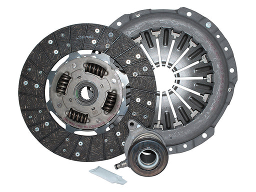 DA5559 - CLUTCH KIT - FL2 - RRE12 2.2L