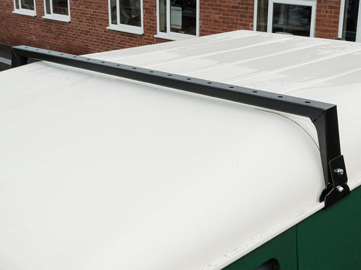 DA5570 - SINGLE ROOF BAR DEF 90/110