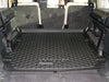 DA5602 - CARGO LINER - D3/D4