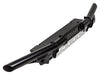 DA5609 - DEF WINCH BUMPER - NO A BAR
