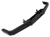 DA5621 - WINCH BUMPER - NON AIRCON - D1 - RRC