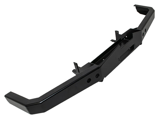 DA5621 - WINCH BUMPER - NON AIRCON - D1 - RRC