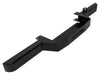 DA5623 - WINCH BUMPER WARN AC - DEF