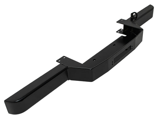 DA5623 - WINCH BUMPER WARN AC - DEF