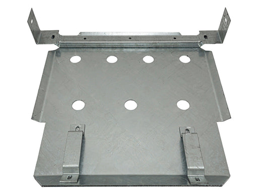 DA5625 - DEF TRANS GUARD