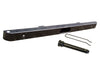 DA5626 - FRONT BUMPER AND PINTLE - DEF