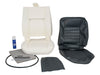DA5630 - RETRIM KIT GREY - DEF - AA277964 TO 2007