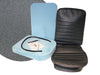 DA5632E - RETRIM KIT INNER RPI - DEF - 1990 TO 2007