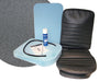DA5632 - RETRIM KIT INNER RPI - DEF 1990 TO 2007