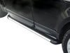 DA5642 - SIDE STEP SET SPORT