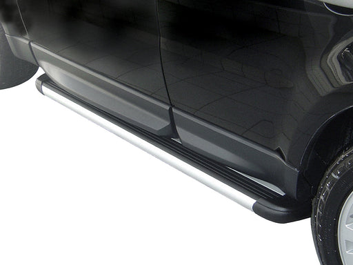DA5642 - SIDE STEP SET SPORT