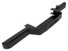 DA5643 - WINCH BUMPER WARN AC - DEF