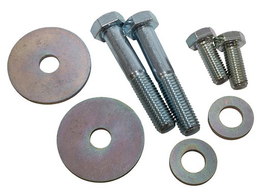DA5646KIT - DA5646 FITTING KIT