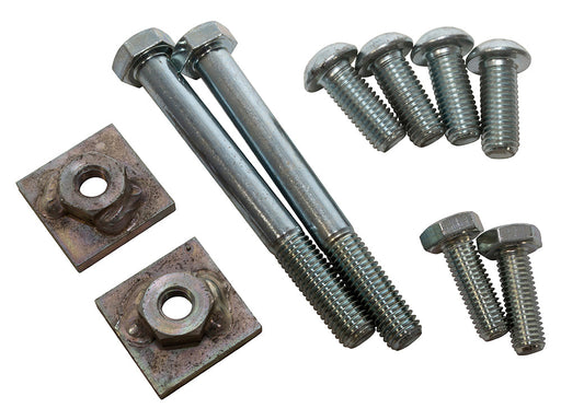 DA5647KIT - DA5647 FITTING KIT