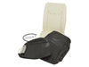 DA5673E - RETRIM KIT BLACK - DEF07
