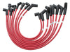 DA5684 - IGNITION LEAD SET - P38 - 4.6 V8 - 94 TO 98