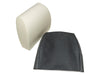 DA5687 - HEADREST RETRIM KIT RPI - DEF TO 2007
