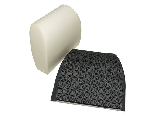 DA5688 - HEADREST RETRIM KIT TECHNO - DEF TO 2007