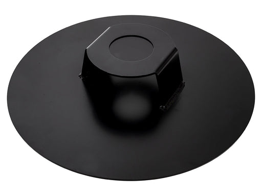DA5692 - SPARE WHEEL SAVER - D5