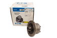 DA5700 - DETROIT REAR LOCKER 24 SPLINE - S3 - DEF - D1 - RRC