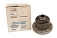 DA5710 - TRUETRAC FRONT 24 SPLINE - S3 - DEF - D1/2 - RRC
