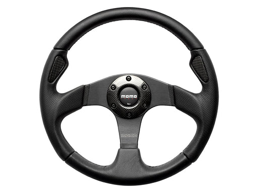 DA5727 - JET STEERING WHEEL LEATHER