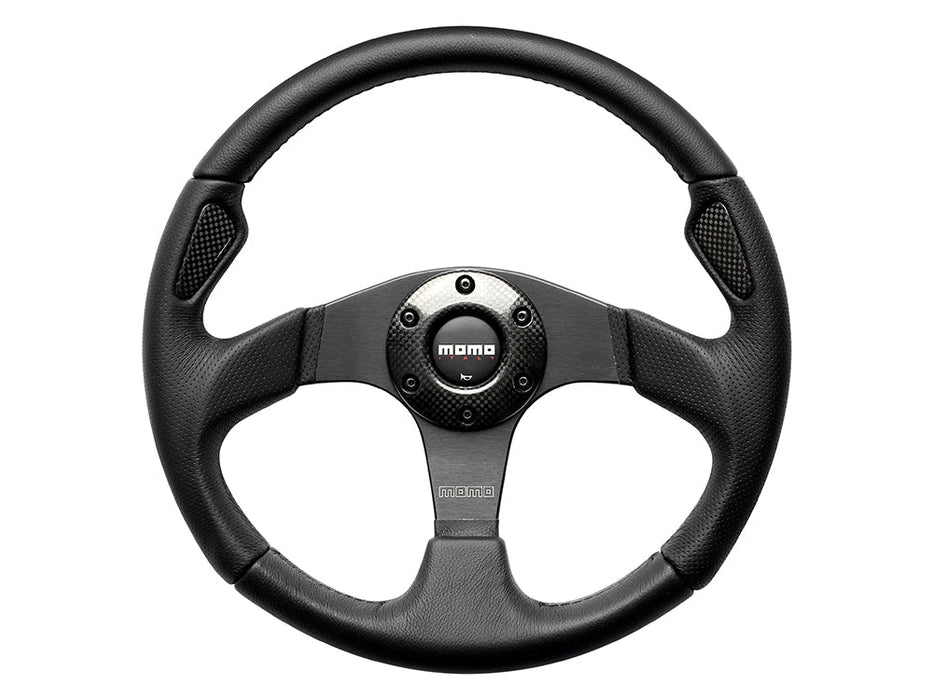 DA5727 - JET STEERING WHEEL LEATHER