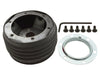 DA5734 - 36 SPLINE BOSS