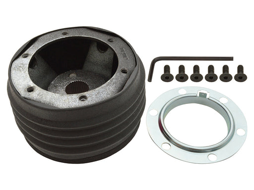 DA5734 - 36 SPLINE BOSS