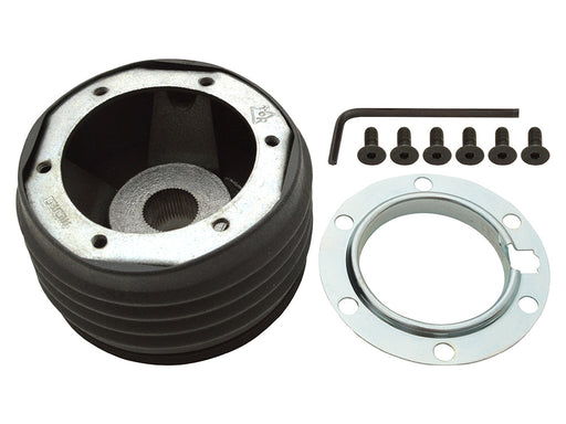 DA5736 - 48 SPLINE BOSS - DEF FA ON