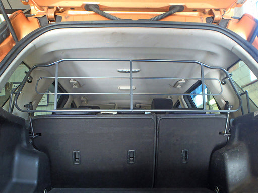 DA5801A - DOG GUARD FL2 - BAR TYPE