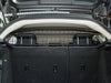 DA5803 - DOG GUARD - RRE12 - 5 DOOR
