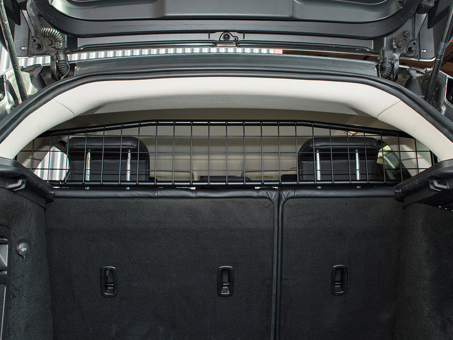 DA5803 - DOG GUARD - RRE12 - 5 DOOR