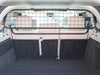 DA5806 - DOG GUARD (UPPER ONLY) R/R 2013 >