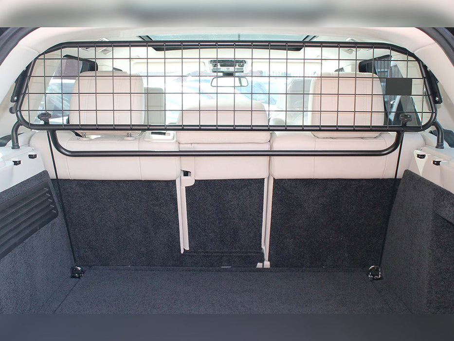 DA5806 - DOG GUARD (UPPER ONLY) R/R 2013 >