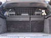 DA5810 - DOG GUARD RR SPORT 2014