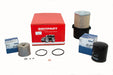 DA6001P - SERVICE KIT - DEF TD