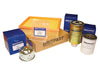 DA6004 - SERVICE KIT - DEF & D2 TD5