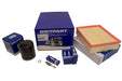 DA6010 - SERVICE KIT - D2 - V8 4.0