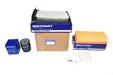 DA6011 - SERVICE KIT - FL - 1.8 PET - TO YA999999