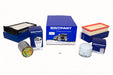 DA6013 - SERVICE KIT - FL - 2.0 DIE TCIE