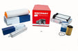 DA6015P - SERVICE KIT - FL - TD4 - 2A209831 ON
