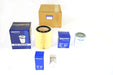 DA6022 - SERVICE KIT - RRC - 3.9 EFI - 1986 - 1994 FROM HA464554 TO LR647644