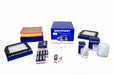 DA6025 - SERVICE KIT - P38 - 4.0/4.6 TO TA346793 & FROM WA376580 TO WA385948