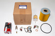 DA6033 - SERVICE KIT - SERIES 2.25 PET - 1964 ON (SLIDING POINTS)