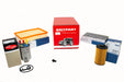 DA6035P - SERVICE KIT - D3 & RRS - 2.7 DIE - TO 6A999999